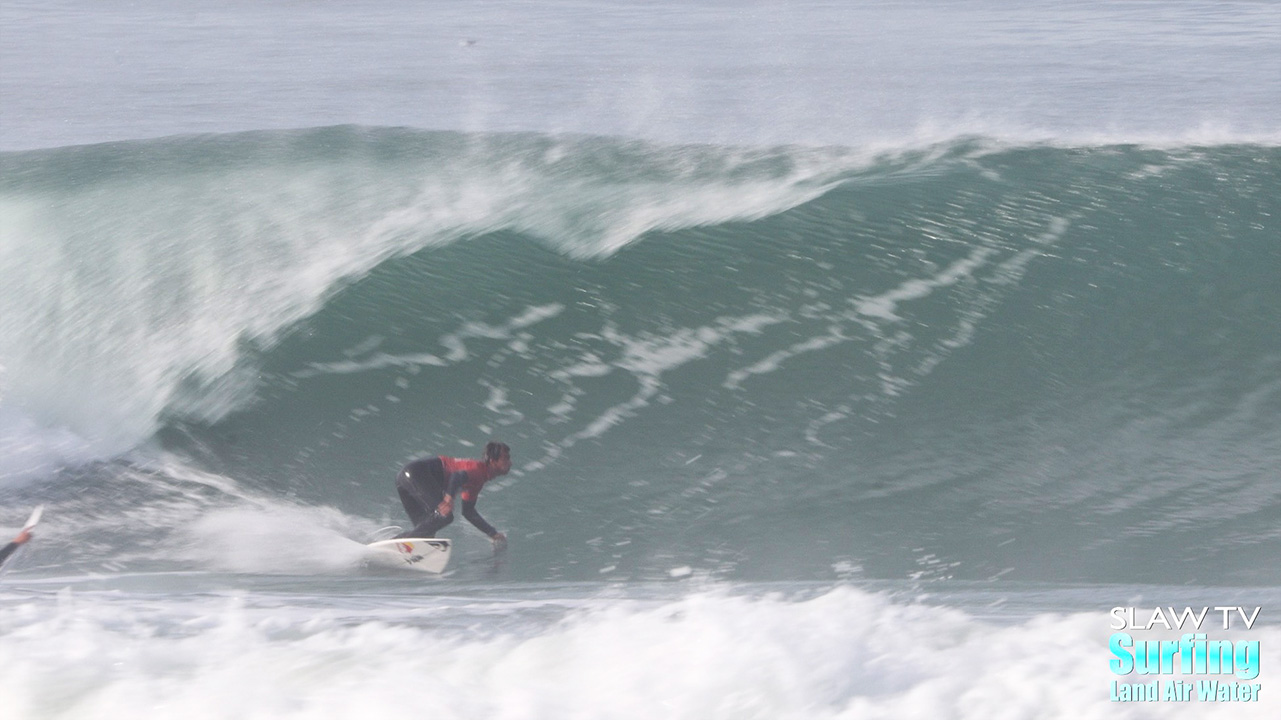 kauli vaast surfing photo and videos from wsl world junior championship at seaside reef in encinitas california