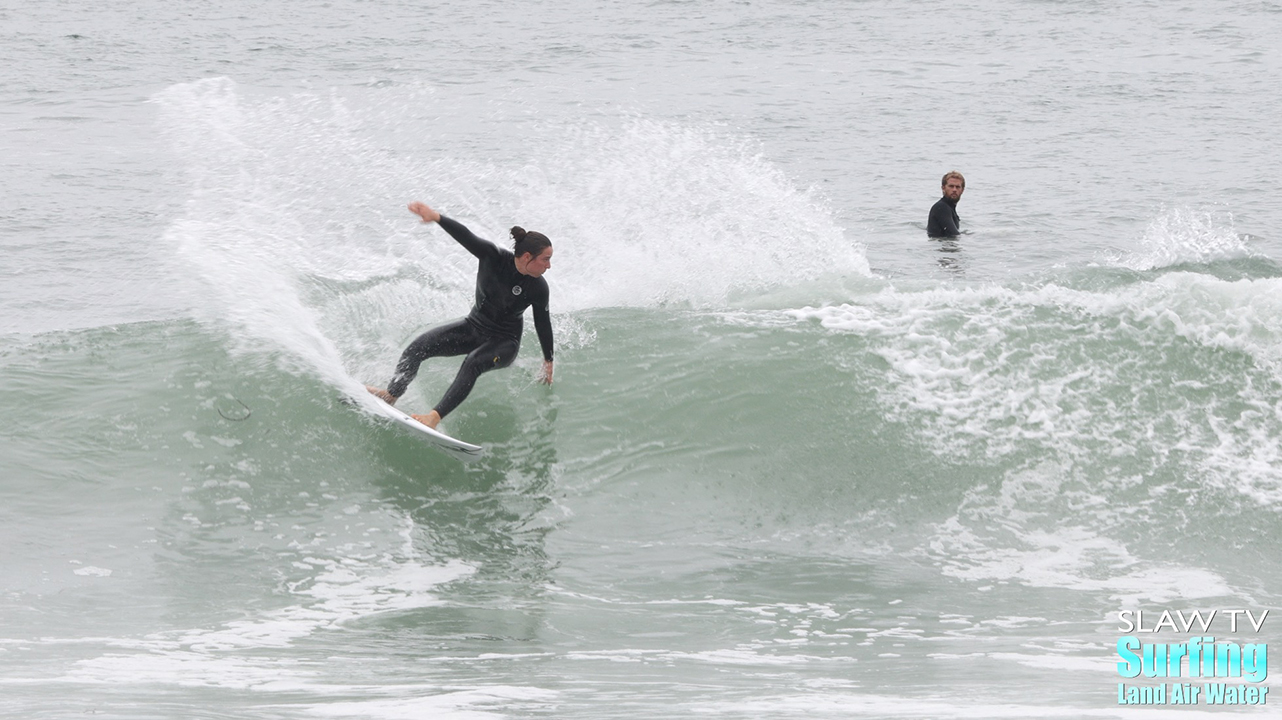 tyler wright surfing photos and videos at lowers trestles