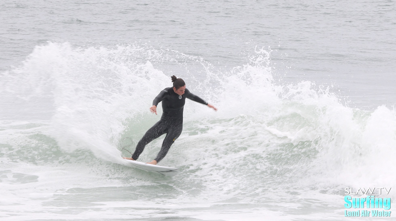 tyler wright surfing photos and videos at lowers trestles