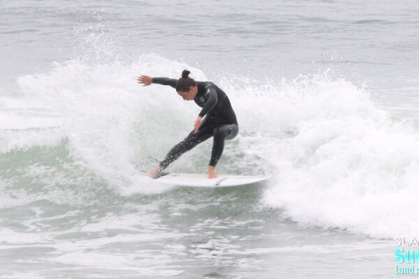 tyler wright surfing photos and videos at lowers trestles