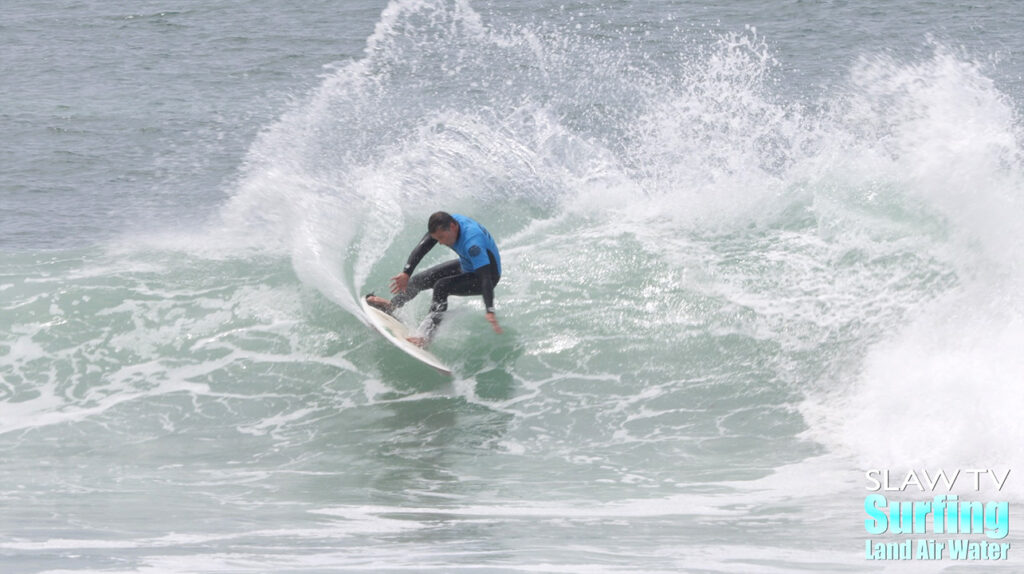 benji severson surfing photos and videos of san clemente board riders team at wcbr finals at lowers trestles