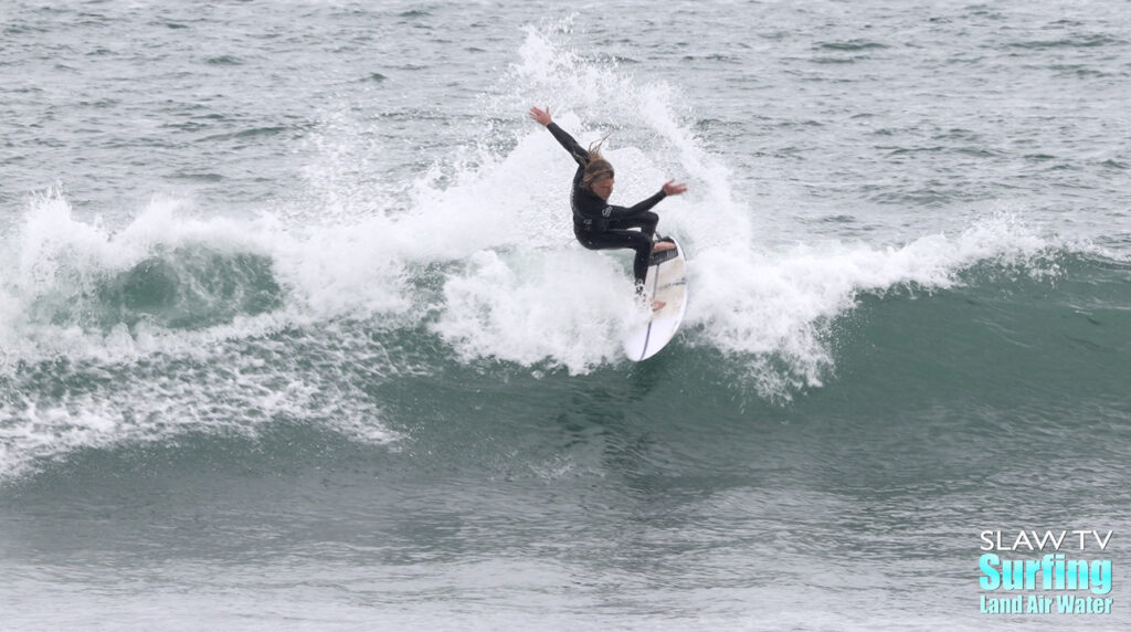 carlsbad board riders club surfing photos and videos at wcbr lowers qualifiers