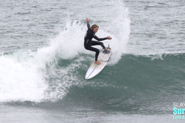 carlsbad board riders club surfing photos and videos at wcbr lowers qualifiers