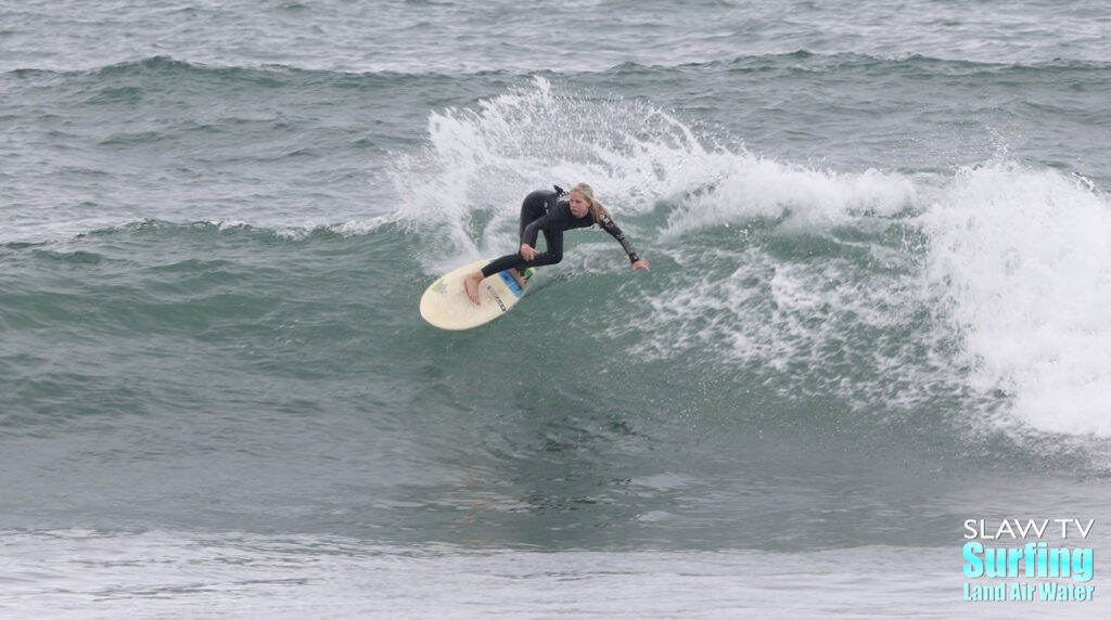 carlsbad board riders club surfing photos and videos at wcbr lowers qualifiers