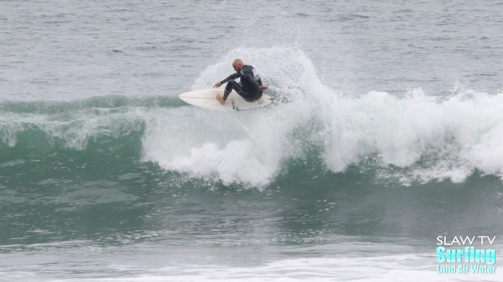 carlsbad board riders club surfing photos and videos at wcbr lowers qualifiers