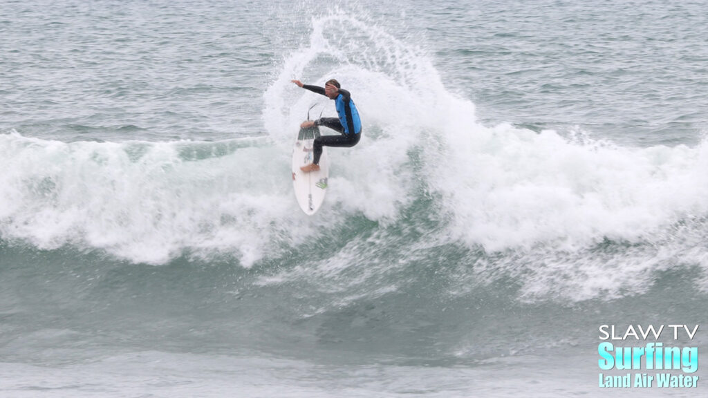 crosby colapinto surfing photos and videos of san clemente board riders team at wcbr finals at lowers trestles