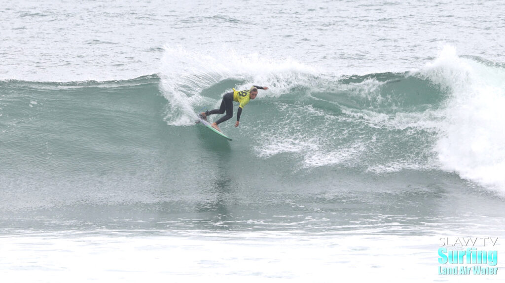 dana point board riders team surfing photos and videos at lowers trestles