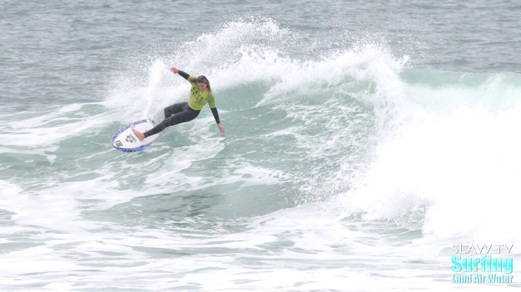 dana point board riders team surfing photos and videos at lowers trestles