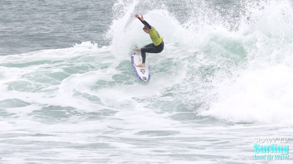 dana point board riders team surfing photos and videos at lowers trestles