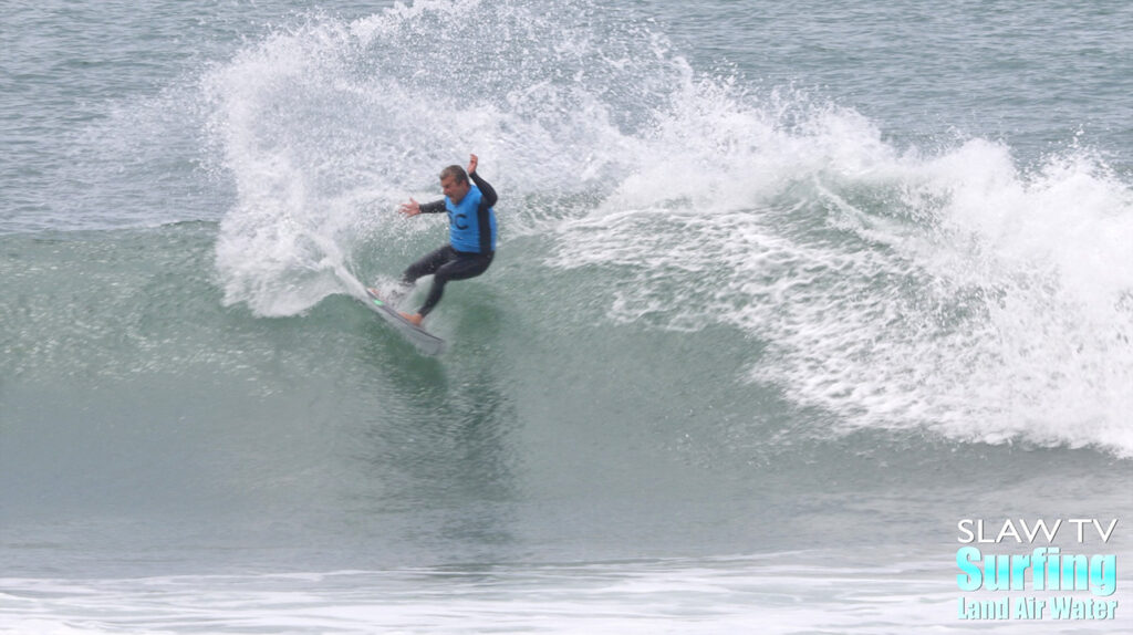 dino andino surfing photos and videos of san clemente board riders team at wcbr finals at lowers trestles