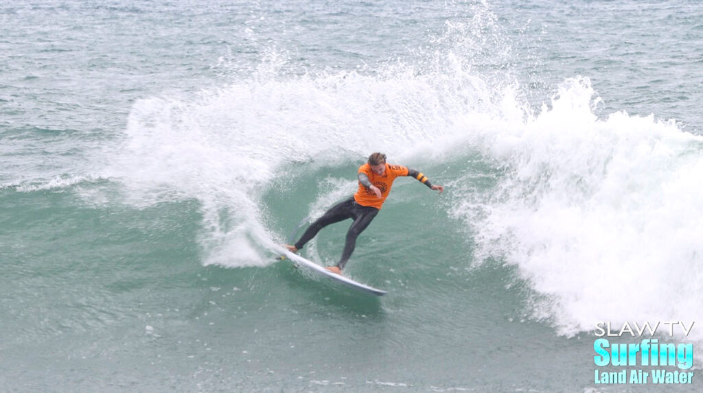 jake marshall surfing photos and videos at wcbr wheat cup finals at lowers trestles