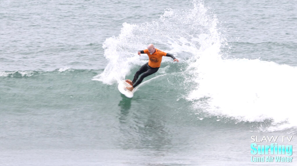 jason shook surfing photos and videos at wcbr wheat cup finals at lowers trestles