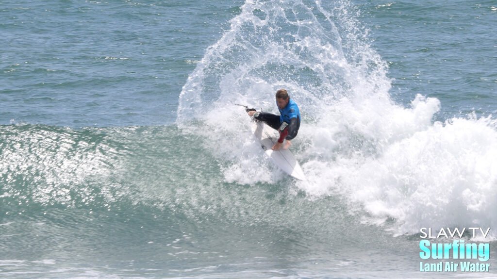 jeremy carter surfing photos and videos of san clemente board riders team at wcbr finals at lowers trestles