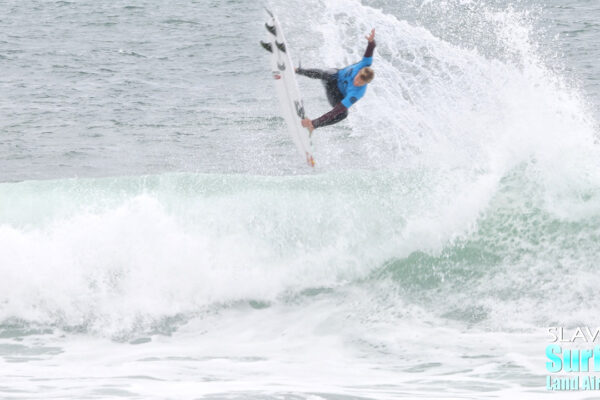 kolohe andino surfing photos and videos of san clemente board riders team at wcbr finals at lowers trestles