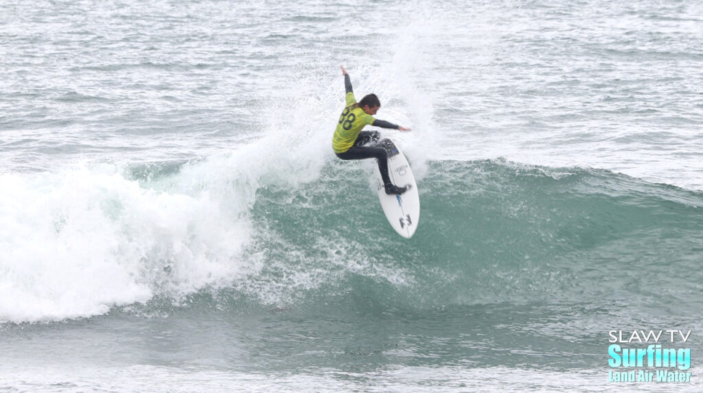 loyal kenworthy board riders team surfing photos and videos at lowers trestles