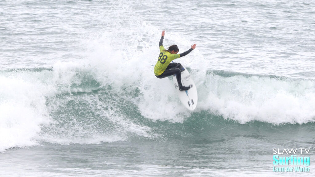 loyal kenworthy board riders team surfing photos and videos at lowers trestles