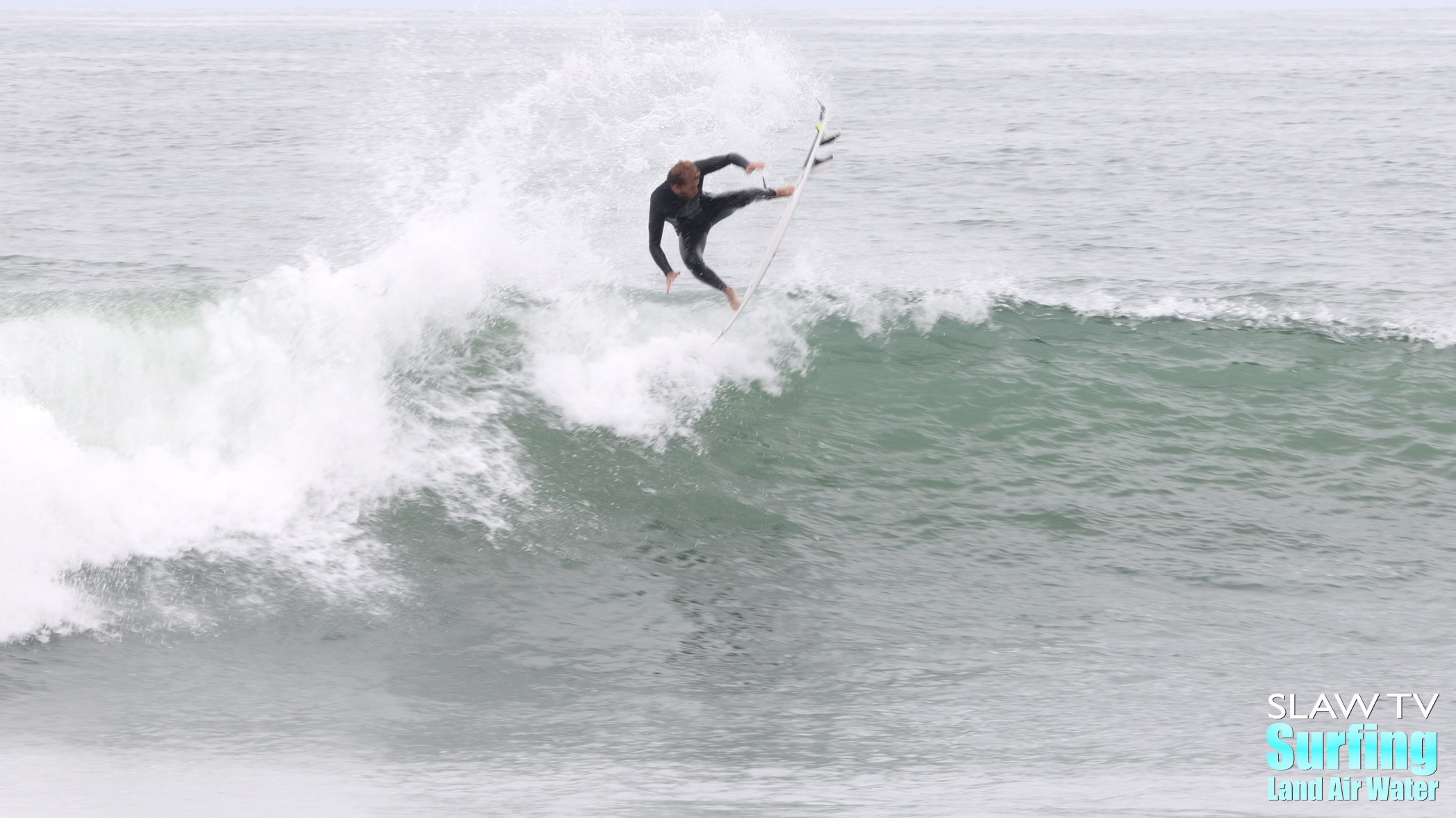 miguel tudela surfing photos and videos at lowers trestles