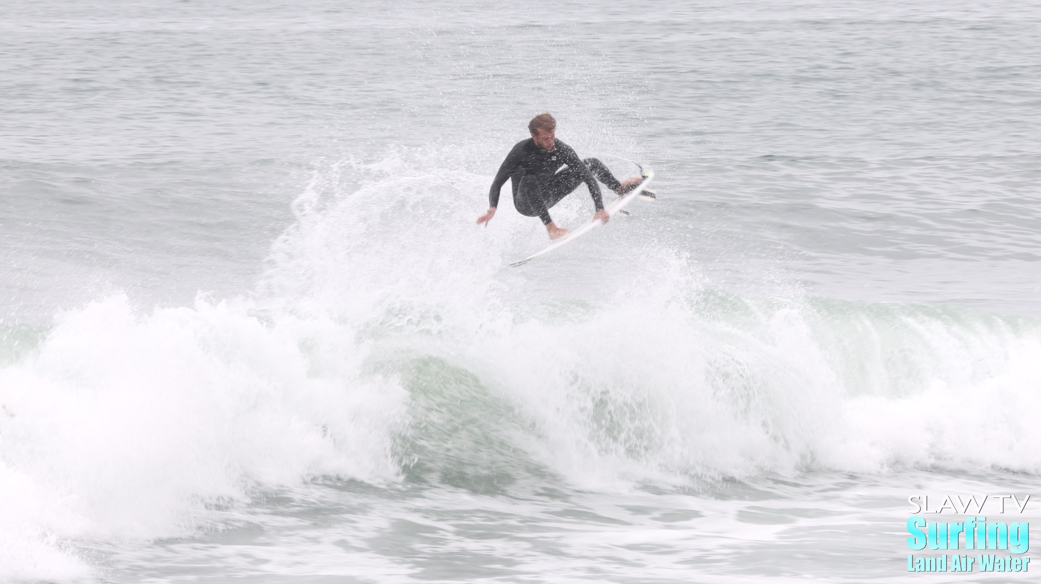 miguel tudela surfing photos and videos at lowers trestles