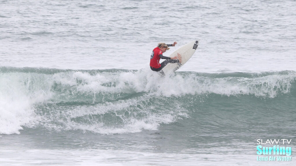 newport beach board riders team surfing photos and videos from lowers trestles