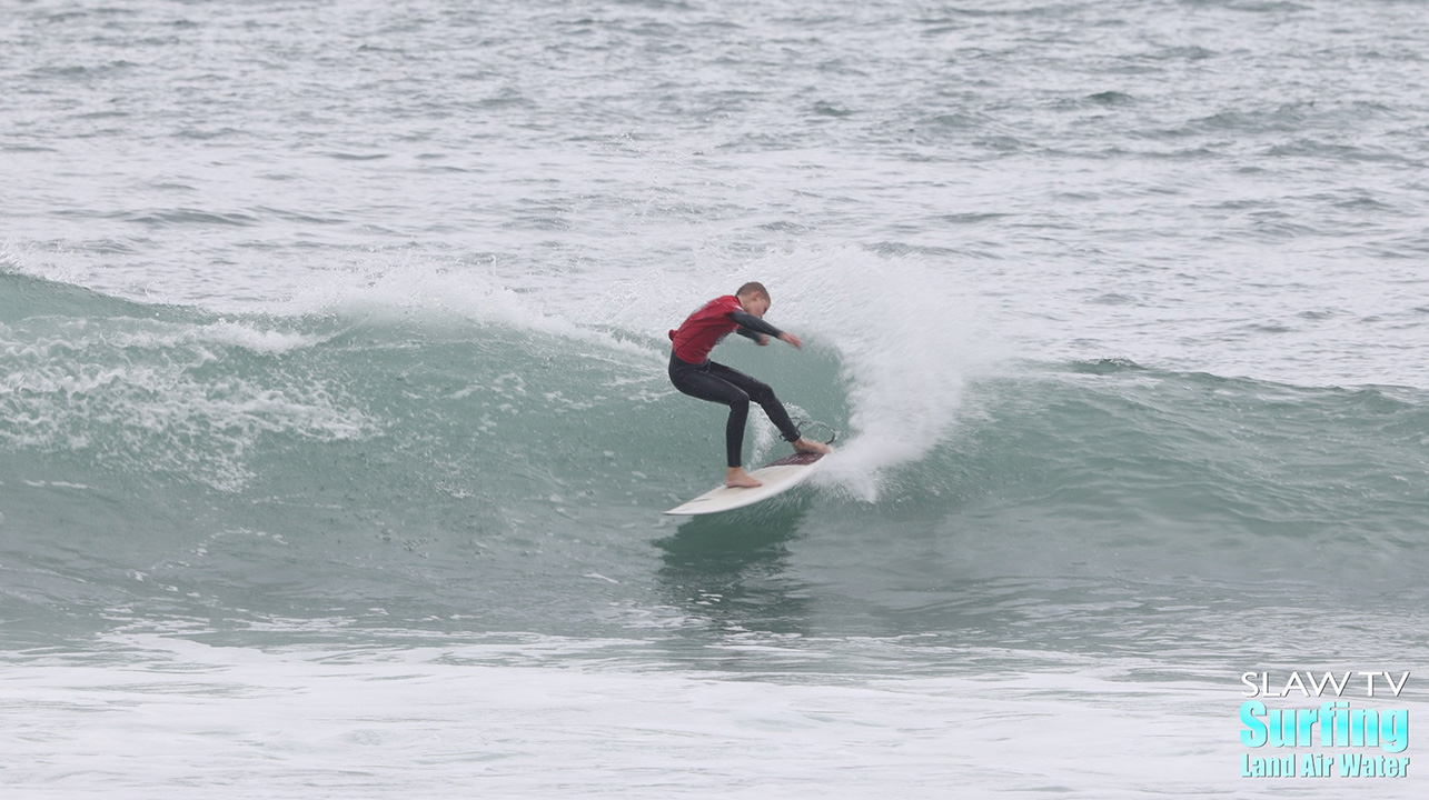 newport beach board riders team surfing photos and videos from lowers trestles