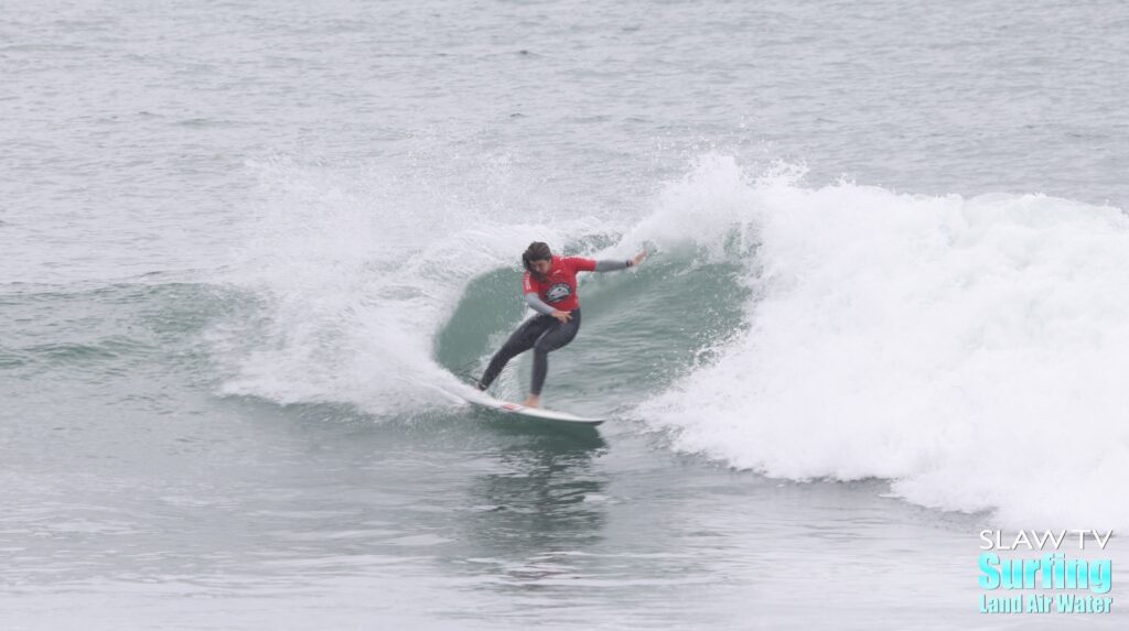 newport beach board riders team surfing photos and videos from lowers trestles