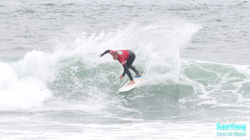 newport beach board riders team surfing photos and videos from lowers trestles