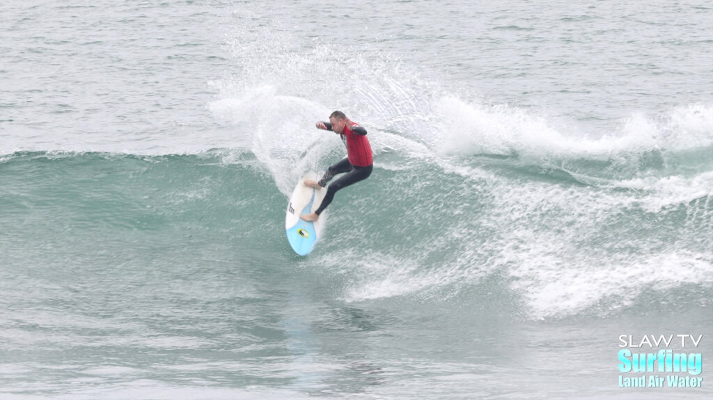 newport beach board riders team surfing photos and videos from lowers trestles