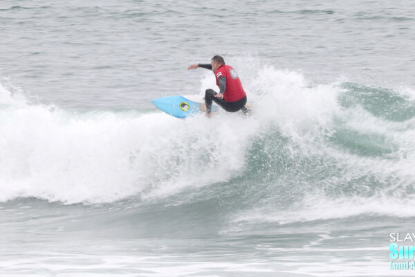 newport beach board riders team surfing photos and videos from lowers trestles