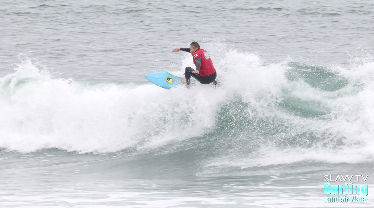 newport beach board riders team surfing photos and videos from lowers trestles