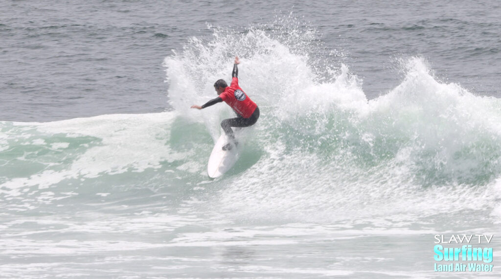 newport beach board riders team surfing photos and videos from lowers trestles