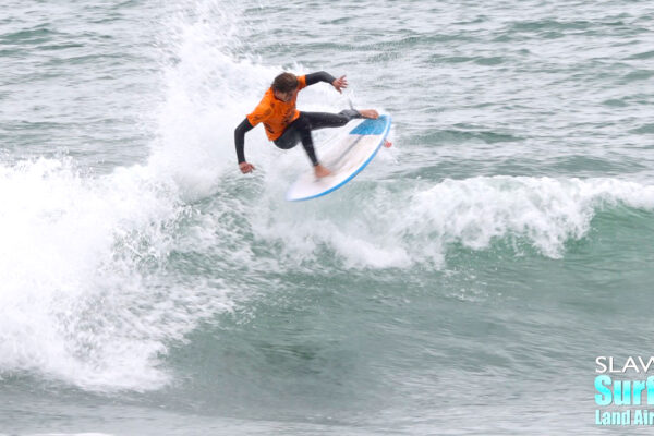 nick marshall surfing photos and videos at wcbr wheat cup finals at lowers trestles