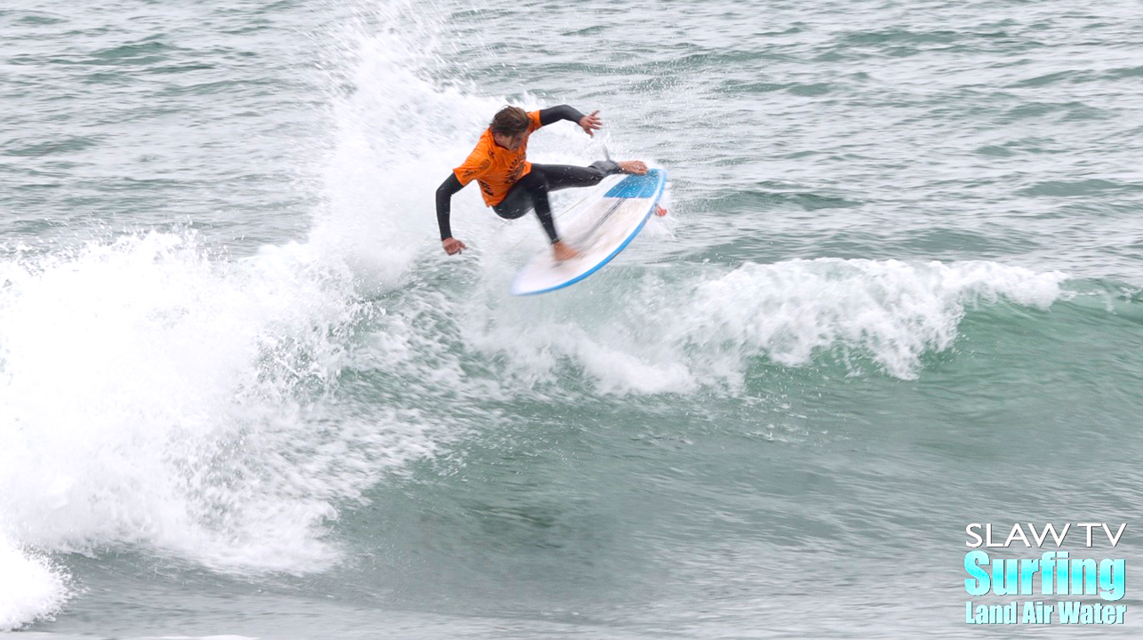 nick marshall surfing photos and videos at wcbr wheat cup finals at lowers trestles