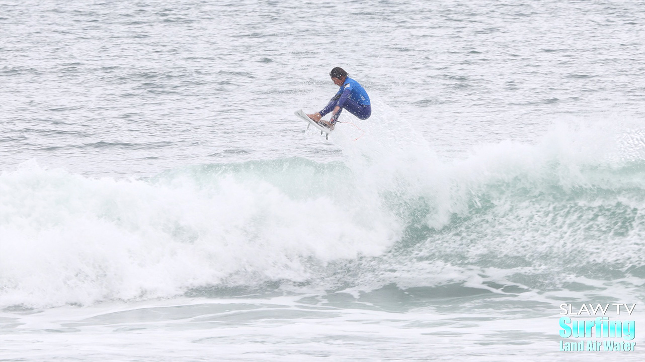 north los angeles board riders team surfing photos and videos at lowers trestles