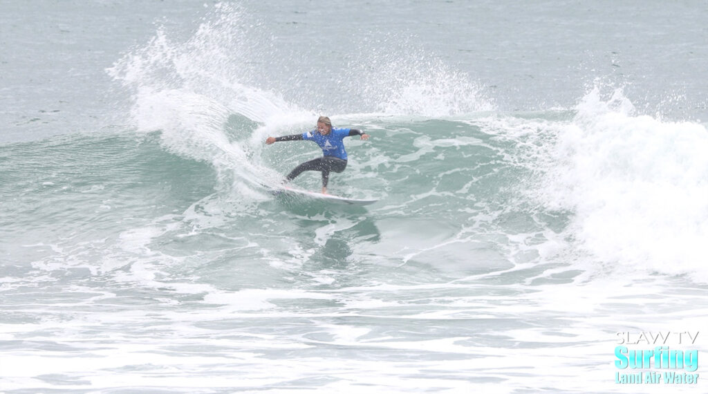 north los angeles board riders team surfing photos and videos at lowers trestles