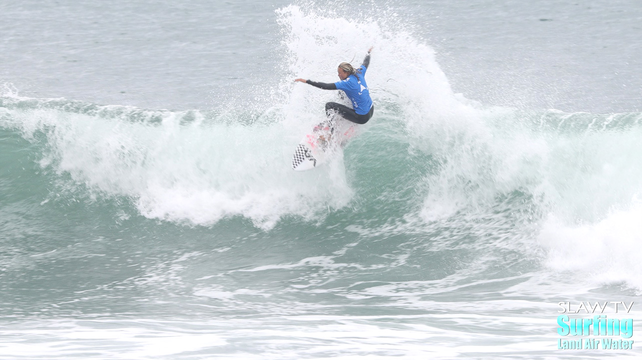 north los angeles board riders team surfing photos and videos at lowers trestles