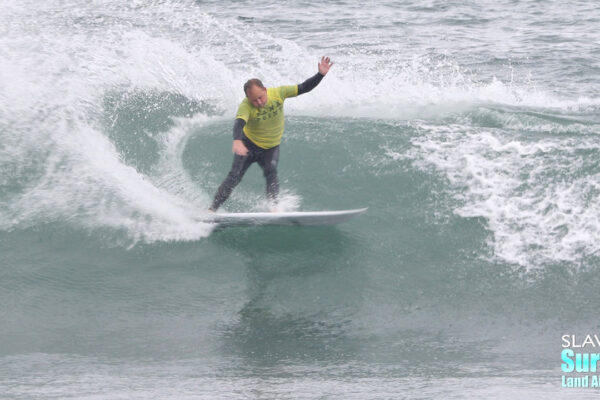 pat o'connell board riders team surfing photos and videos at lowers trestles