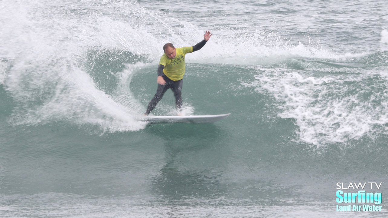 pat o'connell board riders team surfing photos and videos at lowers trestles