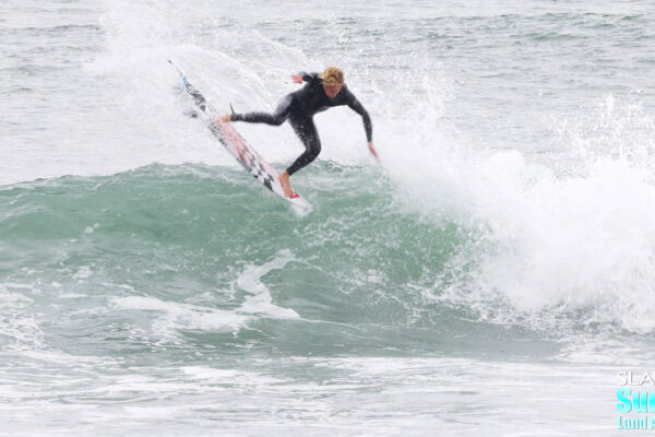 rex hennings surfing photos and videos at lowers trestles beach