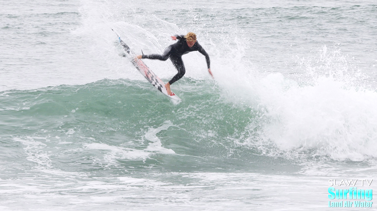 rex hennings surfing photos and videos at lowers trestles beach