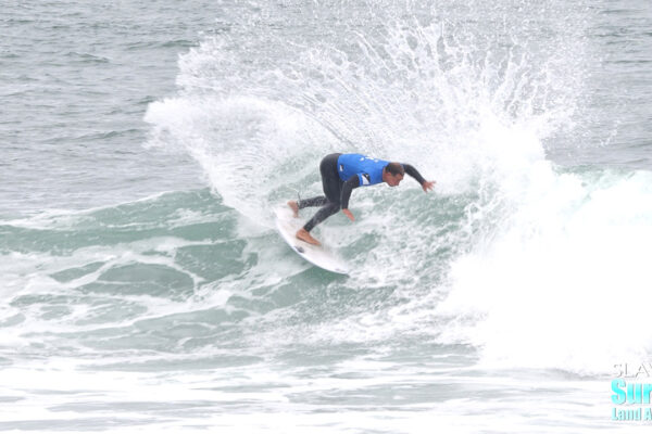 north los angeles board riders team surfing photos and videos at lowers trestles