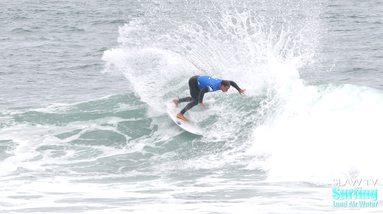 north los angeles board riders team surfing photos and videos at lowers trestles