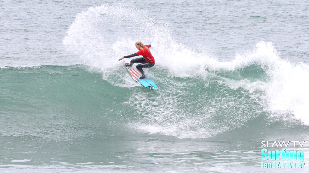 santa cruz board riders team surfing photos and videos at wcbr wheat cup finals at lowers in trestles beach