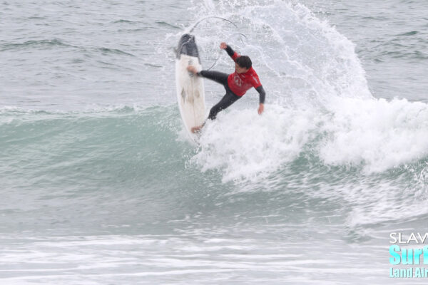 santa cruz board riders team surfing photos and videos at wcbr wheat cup finals at lowers in trestles beach