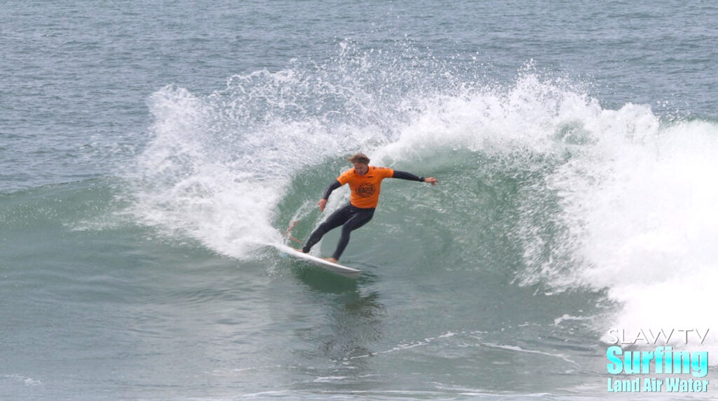 shea yates surfing photos and videos at wcbr wheat cup finals at lowers trestles