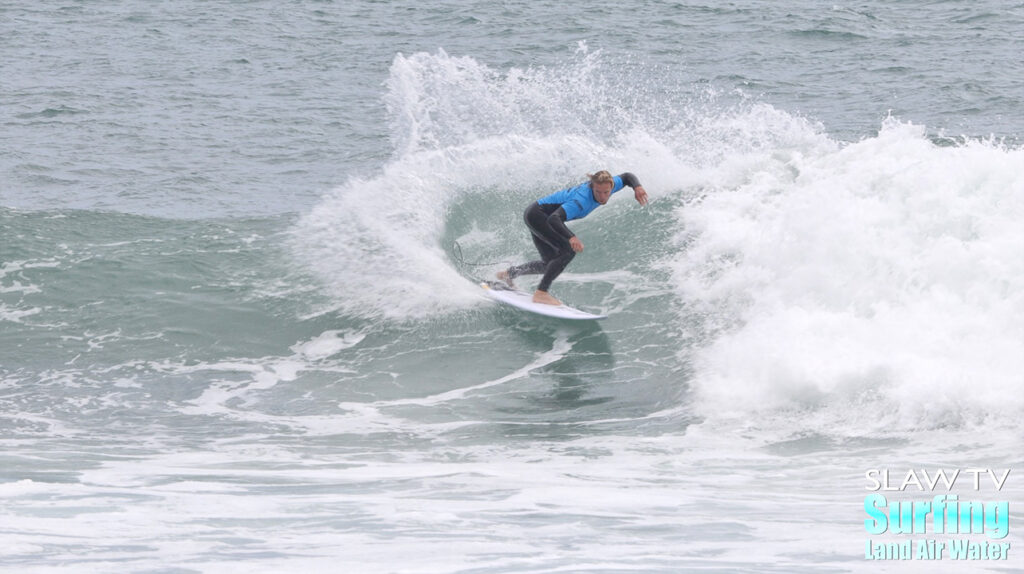 tanner gudauskas surfing photos and videos of san clemente board riders team at wcbr finals at lowers trestles