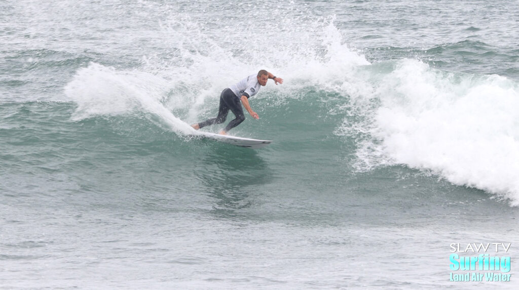 ventura board riders team surfing photos and videos at lowers trestles