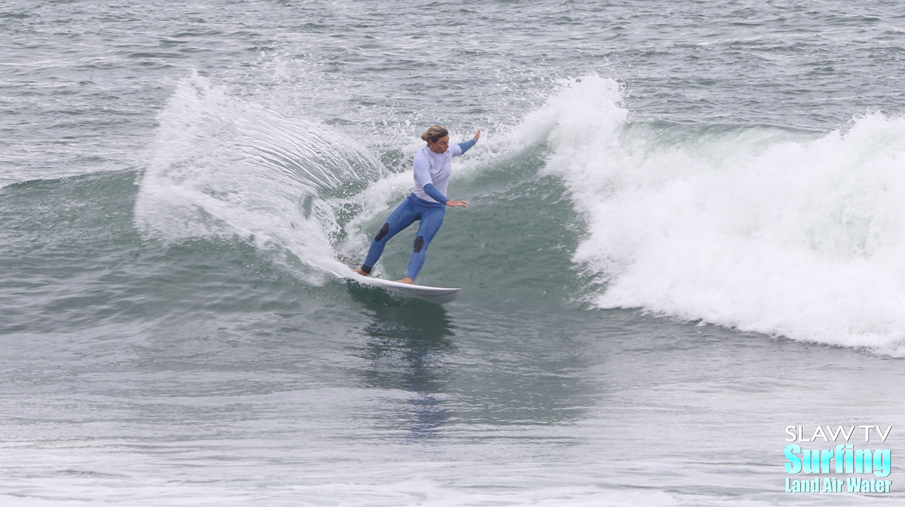 ventura board riders team surfing photos and videos at lowers trestles