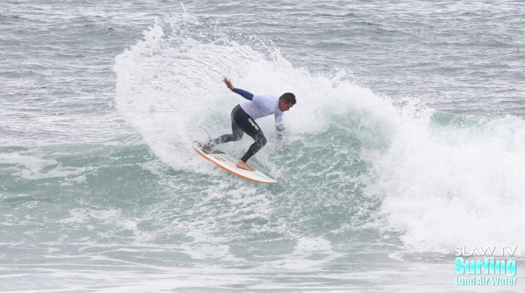 ventura board riders team surfing photos and videos at lowers trestles