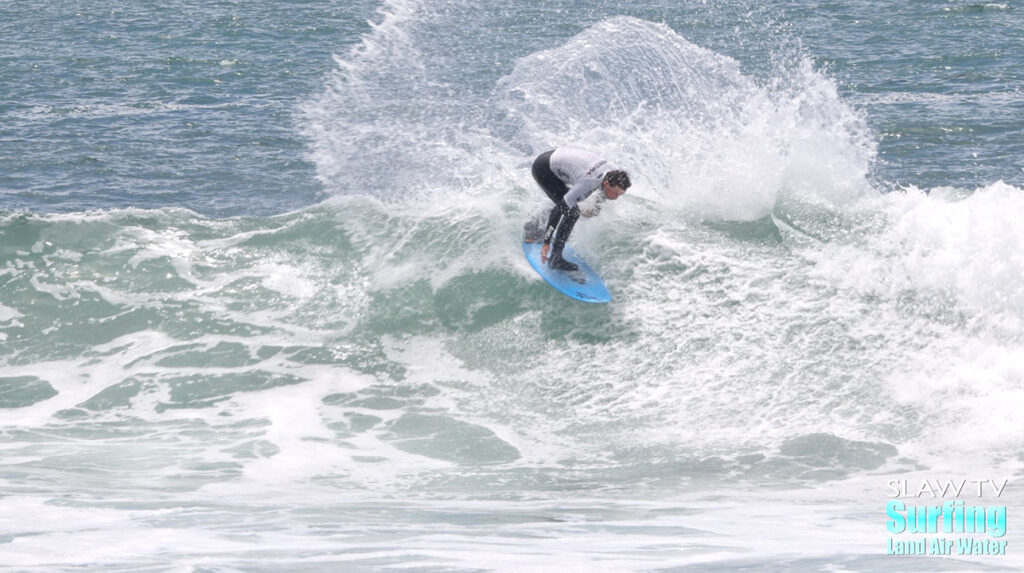 ventura board riders team surfing photos and videos at lowers trestles