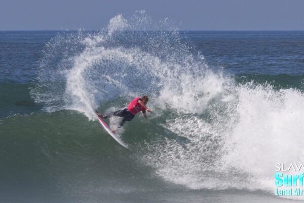 ethan ewing surfing photos and videos from 2023 World Title Championship at Lowers Trestles